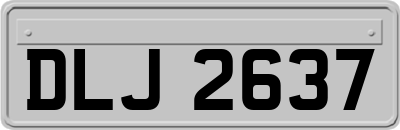 DLJ2637