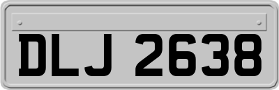 DLJ2638