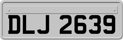 DLJ2639