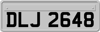 DLJ2648