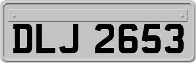 DLJ2653