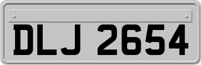 DLJ2654