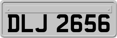 DLJ2656