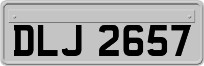 DLJ2657