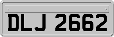 DLJ2662