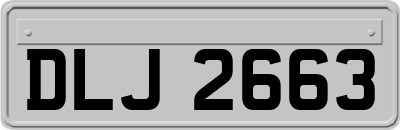 DLJ2663