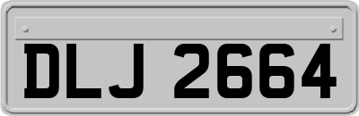 DLJ2664