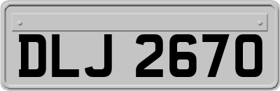 DLJ2670