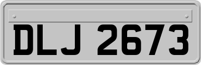 DLJ2673