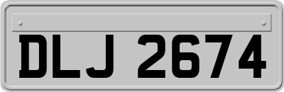 DLJ2674