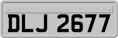 DLJ2677