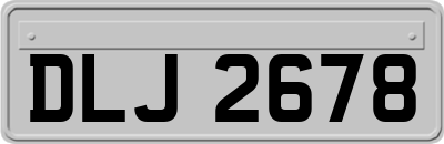 DLJ2678