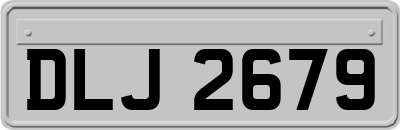 DLJ2679