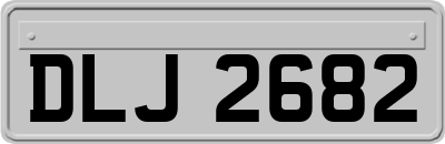DLJ2682