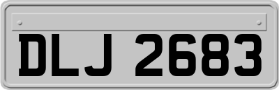 DLJ2683