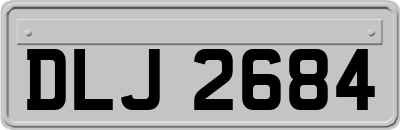 DLJ2684