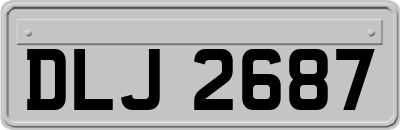 DLJ2687