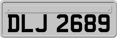 DLJ2689