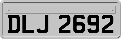 DLJ2692