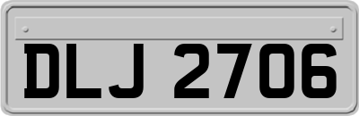DLJ2706