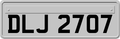 DLJ2707