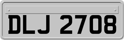 DLJ2708