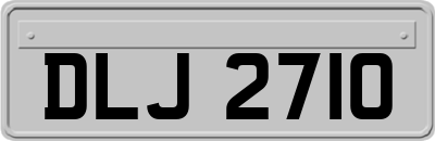 DLJ2710