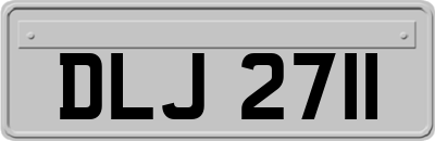 DLJ2711