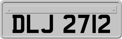 DLJ2712