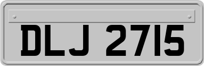 DLJ2715