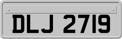 DLJ2719