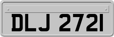 DLJ2721