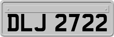 DLJ2722