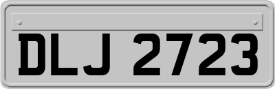 DLJ2723