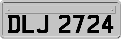 DLJ2724