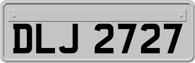 DLJ2727
