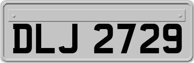 DLJ2729