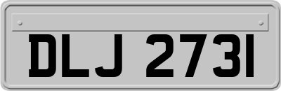 DLJ2731
