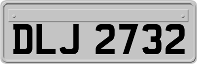 DLJ2732