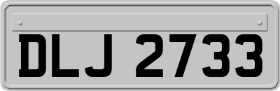 DLJ2733
