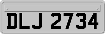 DLJ2734