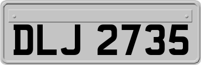 DLJ2735