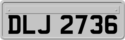 DLJ2736