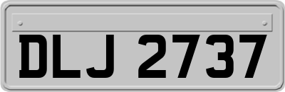 DLJ2737