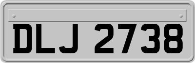 DLJ2738