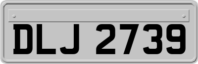 DLJ2739