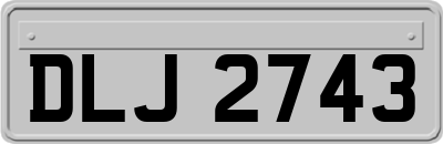 DLJ2743