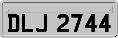 DLJ2744