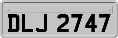 DLJ2747