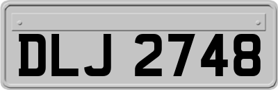 DLJ2748